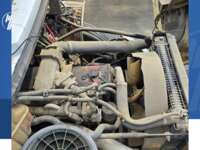 Freightliner M2 2016  2016 Freightliner M2 Venta Motor 3