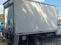 Ford F-450 2018 2p XL V8/6.7/T Diesel Aut 2018 Ford F-450 Venta Cajuela 1