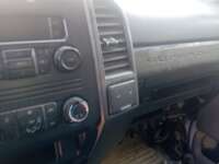 Ford F-450 2018 2p XL V8/6.7/T Diesel Aut 2018 Ford F-450 Venta Interiores 1