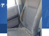 Ford F-450 2018 2p XL V8/6.7/T Diesel Aut 2018 Ford F-450 Venta Interiores 4