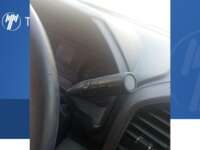 Ford F-450 2018 2p XL V8/6.7/T Diesel Aut 2018 Ford F-450 Venta Interiores 5