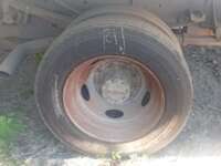 Ford F-450 2018 2p XL V8/6.7/T Diesel Aut 2018 Ford F-450 Venta Llantas 1