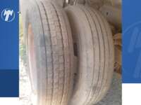 Ford F-450 2018 2p XL V8/6.7/T Diesel Aut 2018 Ford F-450 Venta Llantas 2