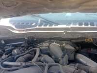 Ford F-450 2018 2p XL V8/6.7/T Diesel Aut 2018 Ford F-450 Venta Motor 1