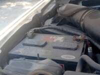 Ford F-450 2018 2p XL V8/6.7/T Diesel Aut 2018 Ford F-450 Venta Motor 2