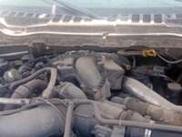 Ford F-450 2018 2p XL V8/6.7/T Diesel Aut 2018 Ford F-450 Venta Motor 3