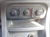 Ford Figo 2021  2021 Ford Figo Venta Interiores 4