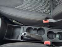 Ford Figo 2020  2020 Ford Figo Venta Interiores 2