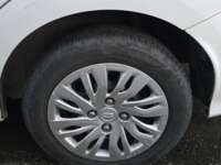 Ford Figo 2020  2020 Ford Figo Venta Llantas 1