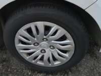 Ford Figo 2020  2020 Ford Figo Venta Llantas 2