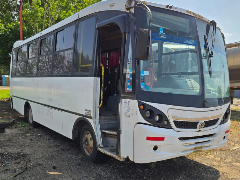 imagen principal de la unidad