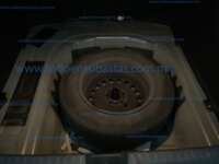 Volkswagen Virtus 2024 4p Trendline L4/1.6 Tiptronic IMG_1812