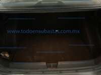 Volkswagen Virtus 2024 4p Trendline L4/1.6 Tiptronic IMG_1813