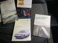 Volkswagen Virtus 2024 4p Trendline L4/1.6 Tiptronic IMG_1842