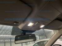 Volkswagen Virtus 2024 4p Trendline L4/1.6 Tiptronic IMG_1857