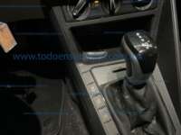 Volkswagen Virtus 2024 4p Trendline L4/1.6 Tiptronic IMG_1856