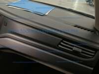 Volkswagen Virtus 2024 4p Trendline L4/1.6 Tiptronic IMG_1848