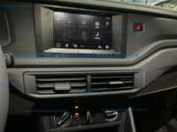 Volkswagen Virtus 2024 4p Trendline L4/1.6 Tiptronic IMG_1855