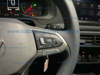 Volkswagen Virtus 2024 4p Trendline L4/1.6 Tiptronic IMG_1854