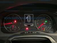 Volkswagen Virtus 2024 4p Trendline L4/1.6 Tiptronic IMG_1858