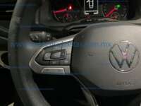 Volkswagen Virtus 2024 4p Trendline L4/1.6 Tiptronic IMG_1853