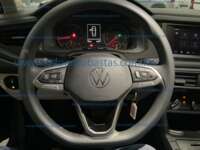 Volkswagen Virtus 2024 4p Trendline L4/1.6 Tiptronic IMG_1851