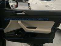 Volkswagen Virtus 2024 4p Trendline L4/1.6 Tiptronic IMG_1847