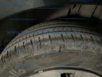 Volkswagen Virtus 2024 4p Trendline L4/1.6 Tiptronic IMG_1821