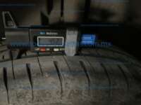 Volkswagen Virtus 2024 4p Trendline L4/1.6 Tiptronic IMG_1823