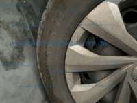 Volkswagen Virtus 2024 4p Trendline L4/1.6 Tiptronic IMG_1822