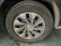 Volkswagen Virtus 2024 4p Trendline L4/1.6 Tiptronic IMG_1819