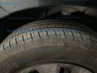 Volkswagen Virtus 2024 4p Trendline L4/1.6 Tiptronic IMG_1817