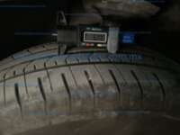 Volkswagen Virtus 2024 4p Trendline L4/1.6 Tiptronic IMG_1818