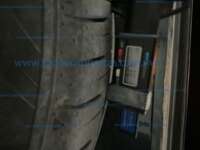 Volkswagen Virtus 2024 4p Trendline L4/1.6 Tiptronic IMG_1811