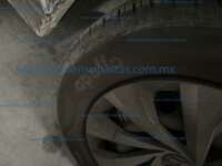 Volkswagen Virtus 2024 4p Trendline L4/1.6 Tiptronic IMG_1832