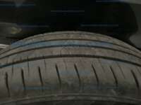 Volkswagen Virtus 2024 4p Trendline L4/1.6 Tiptronic IMG_1810