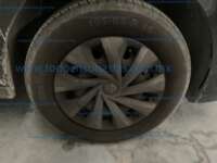 Volkswagen Virtus 2024 4p Trendline L4/1.6 Tiptronic IMG_1829