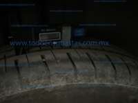 Volkswagen Virtus 2024 4p Trendline L4/1.6 Tiptronic IMG_1828