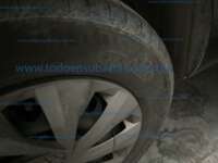 Volkswagen Virtus 2024 4p Trendline L4/1.6 Tiptronic IMG_1826