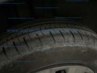 Volkswagen Virtus 2024 4p Trendline L4/1.6 Tiptronic IMG_1827