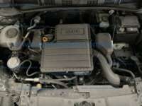 Volkswagen Virtus 2024 4p Trendline L4/1.6 Tiptronic IMG_1835