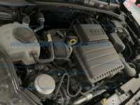 Volkswagen Virtus 2024 4p Trendline L4/1.6 Tiptronic IMG_1836