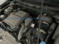 Volkswagen Virtus 2024 4p Trendline L4/1.6 Tiptronic IMG_1834