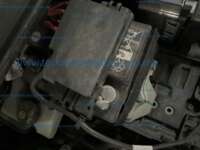 Volkswagen Virtus 2024 4p Trendline L4/1.6 Tiptronic IMG_1837