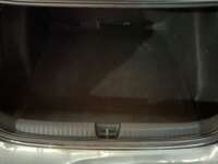 Volkswagen Virtus 2024 4p Trendline L4/1.6 Tiptronic 2024 Volkswagen Virtus Venta Cajuela 1