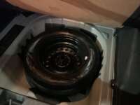 Volkswagen Virtus 2024 4p Trendline L4/1.6 Tiptronic 2024 Volkswagen Virtus Venta Cajuela 2