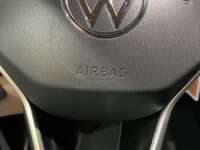 Volkswagen Virtus 2024 4p Trendline L4/1.6 Tiptronic 2024 Volkswagen Virtus Venta Interiores 11