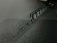 Volkswagen Virtus 2024 4p Trendline L4/1.6 Tiptronic 2024 Volkswagen Virtus Venta Interiores 12