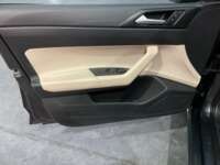 Volkswagen Virtus 2024 4p Trendline L4/1.6 Tiptronic 2024 Volkswagen Virtus Venta Interiores 14