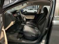 Volkswagen Virtus 2024 4p Trendline L4/1.6 Tiptronic 2024 Volkswagen Virtus Venta Interiores 15